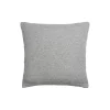 Raul Classic pyntepyde, frost grey