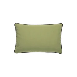 Ray indendørs/udendørs pude, olive