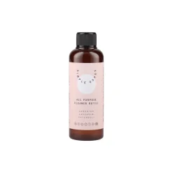 Refill All Purpose Cleaner