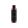 Refill All Purpose Cleaner Black Currant