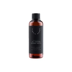 Refill All Purpose Cleaner Black Currant