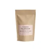 Refill Bag, organic darjeeling oolong