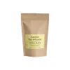 Refill Bag, organic herbal blend