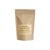 Refill Bag, organic lemon verbena