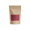 Refill Bag, organic rooibos