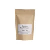Refill Bag, organic white tea