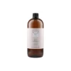 Refill Dish Soap