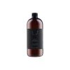 Refill Dish Soap Black Currant