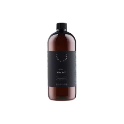 Refill Dish Soap Black Currant
