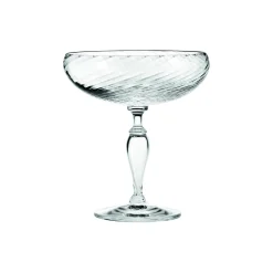 Regina champagneglas