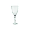 Regina hvidvinsglas