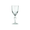 Regina portvinsglas