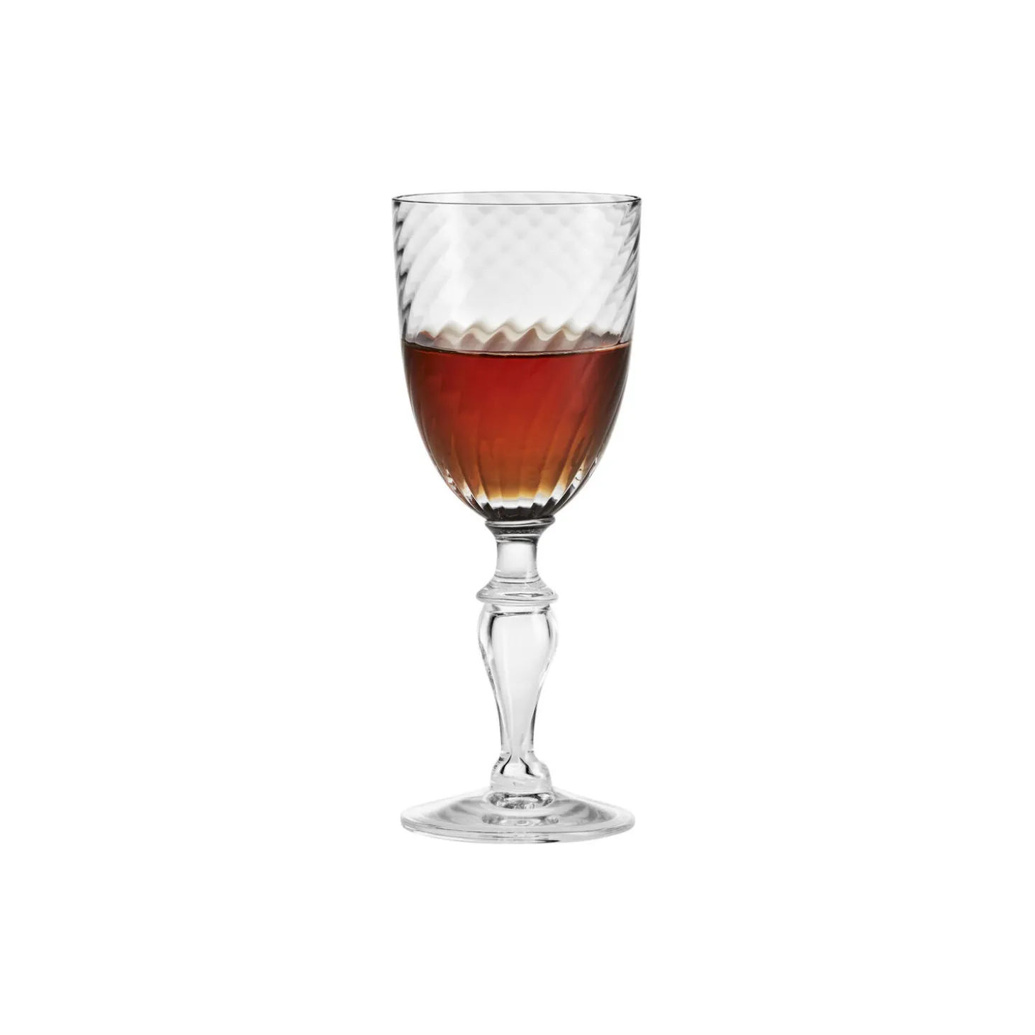 Regina portvinsglas