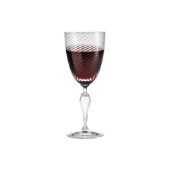 Regina rødvinsglas