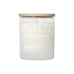 REGNScentedCandle