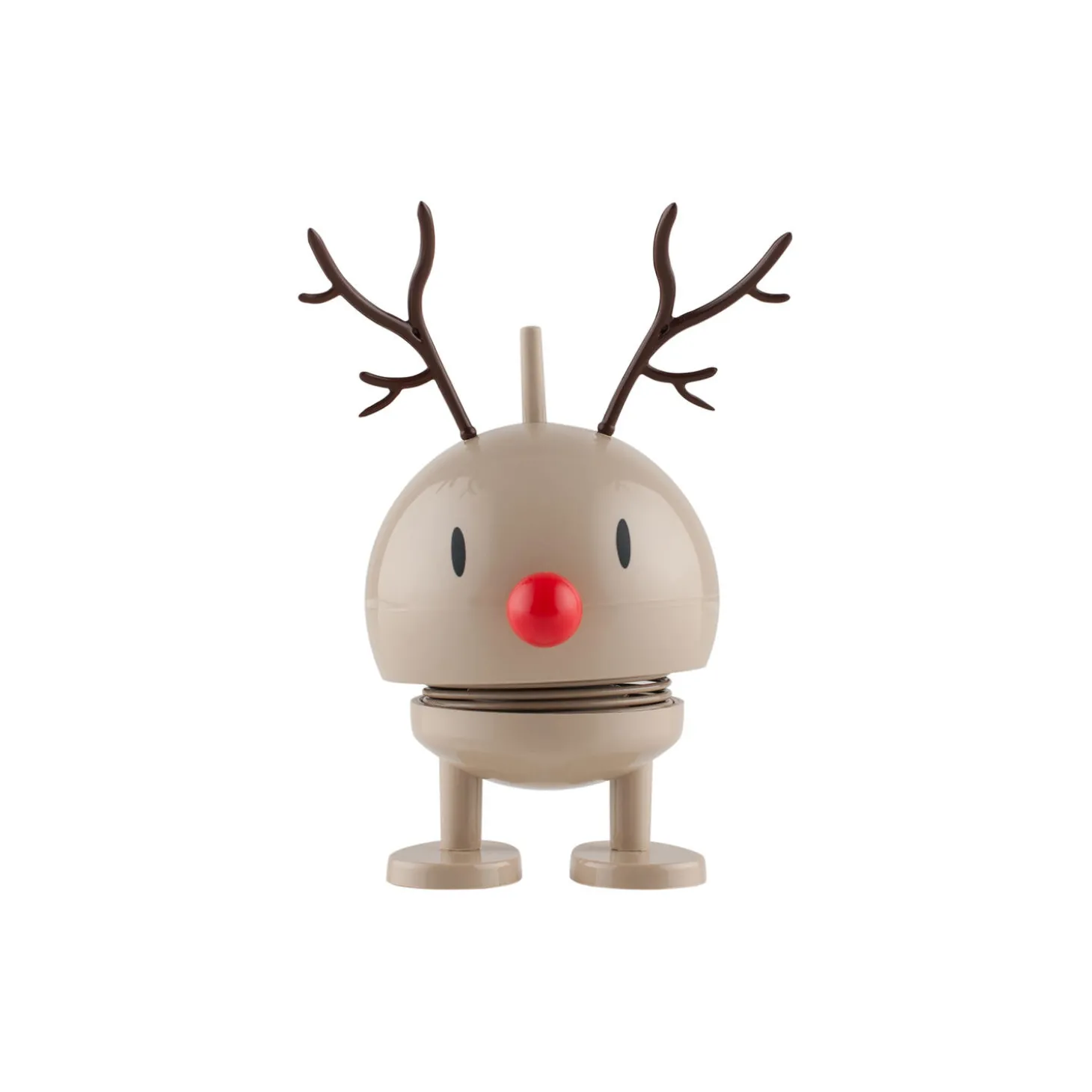 Reindeer Bumble, latte