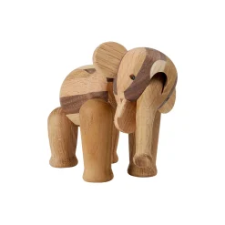 Reworked Elefant jubilæum mini