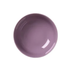 Rhombe Color skål, lilla
