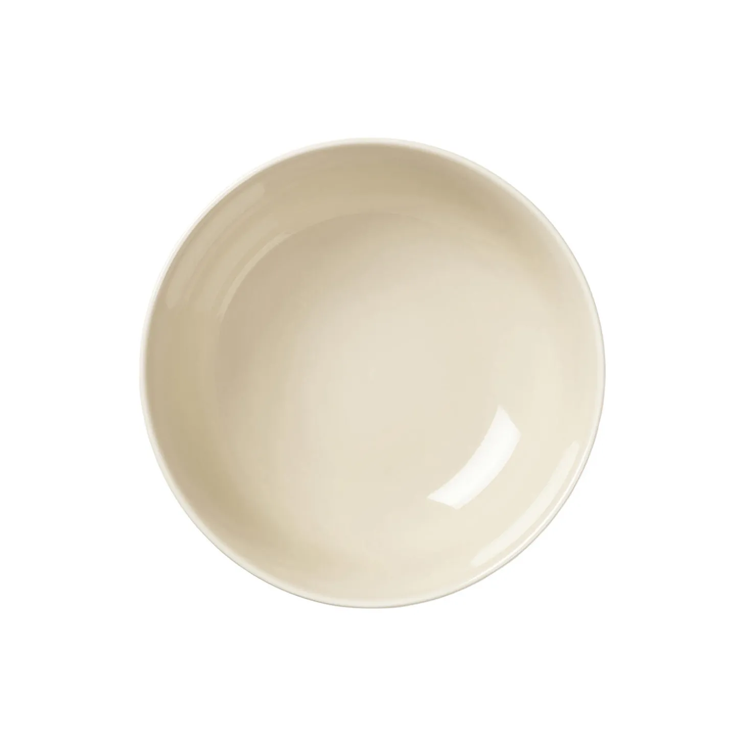 Rhombe Earth Skål, marble