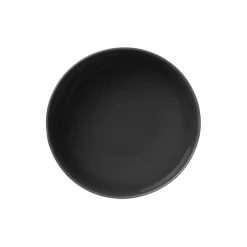 Rhombe Earth Skål, slate