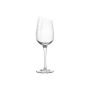 Riesling hvidvinsglas 2 stk.