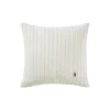 RL Cable Cushion Cover