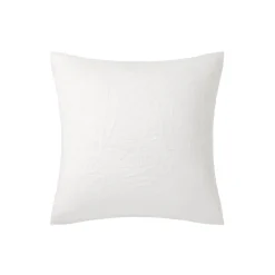 RL Linen pudebetræk