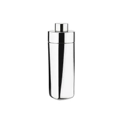 Rocks shaker