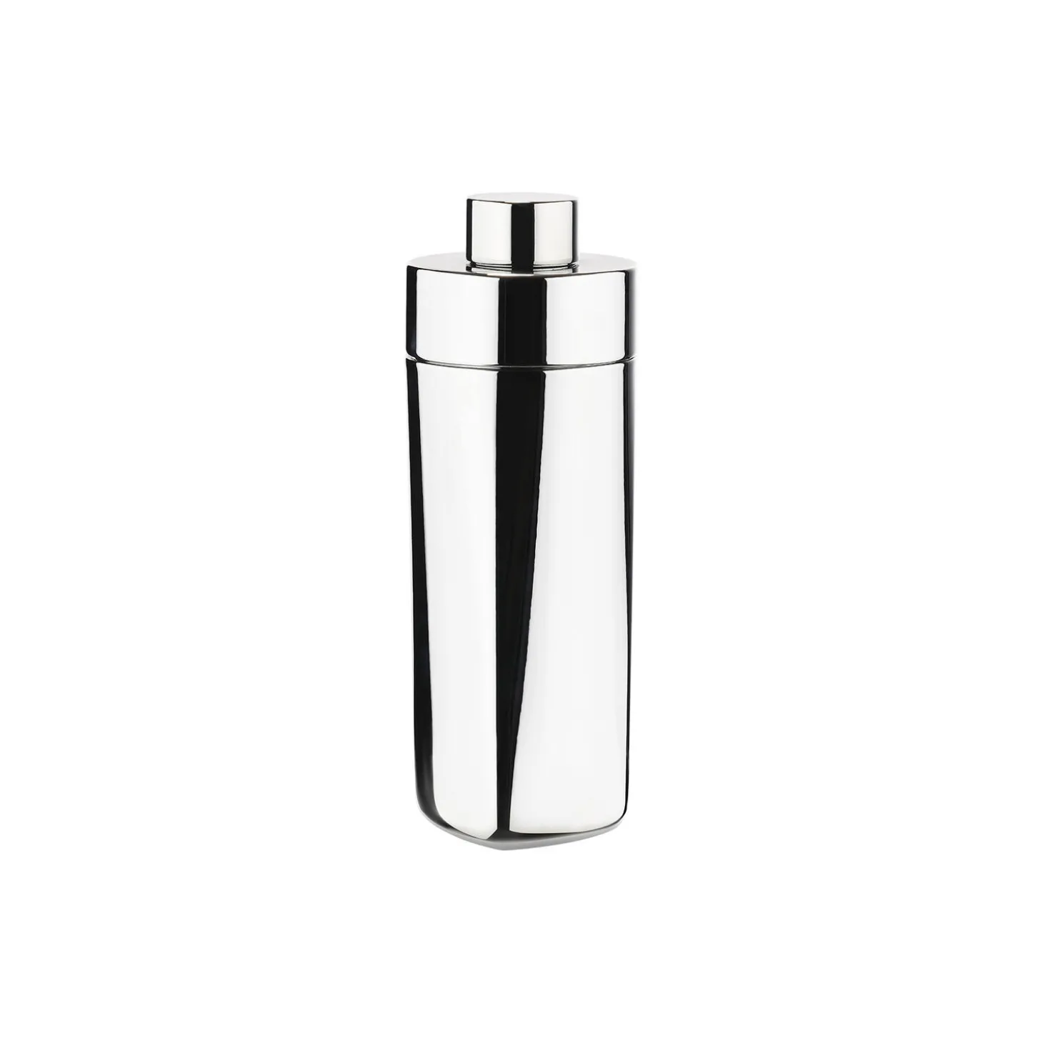 Rocks shaker