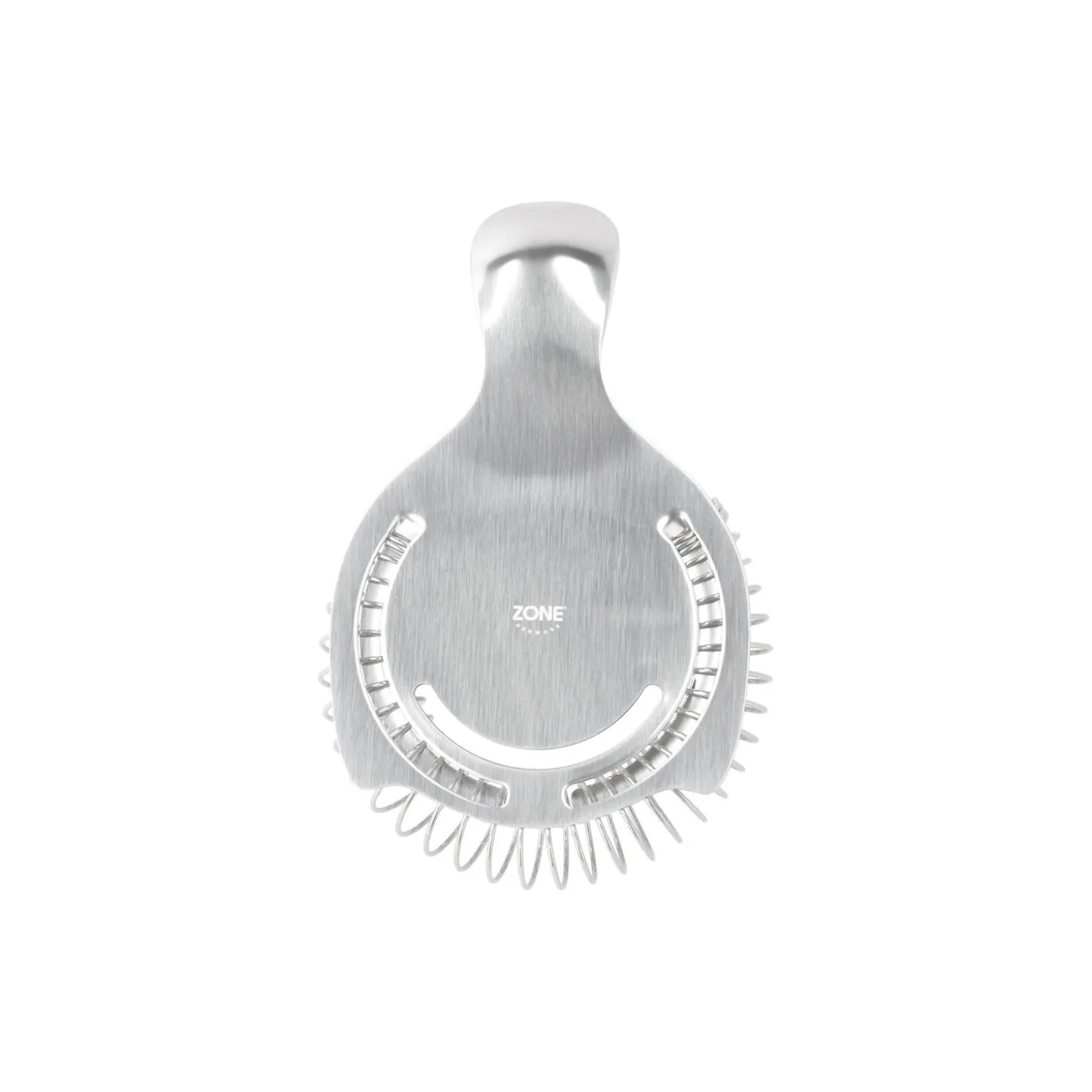 Rocks strainer