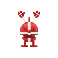Roligan Bumble