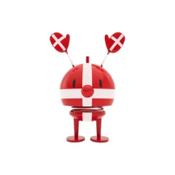 Roligan Bumble