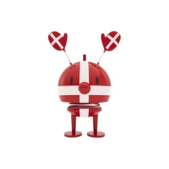 Roligan Bumble
