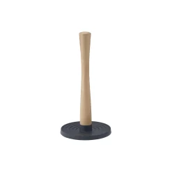ROLL-IT køkkenrulleholder, black
