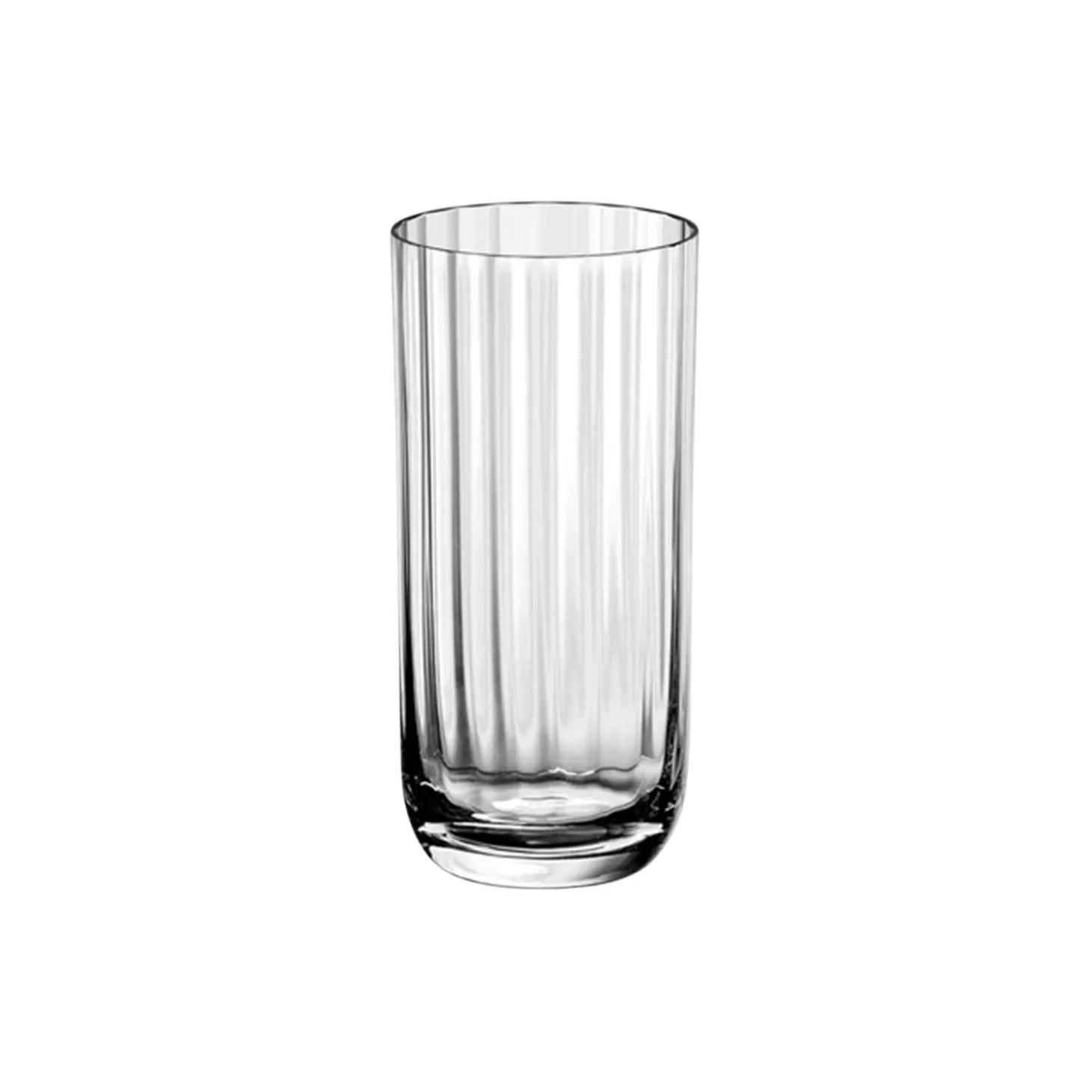 Rose Garden Drinksglas