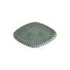 Samsurium Assiette, spruce