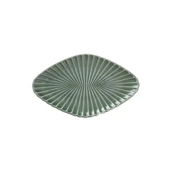 Samsurium Assiette, spruce