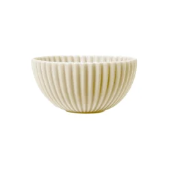 Samsurium Snack Bowl, mimosa