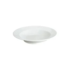 Sancerre dyb tallerken Ø 28 cm