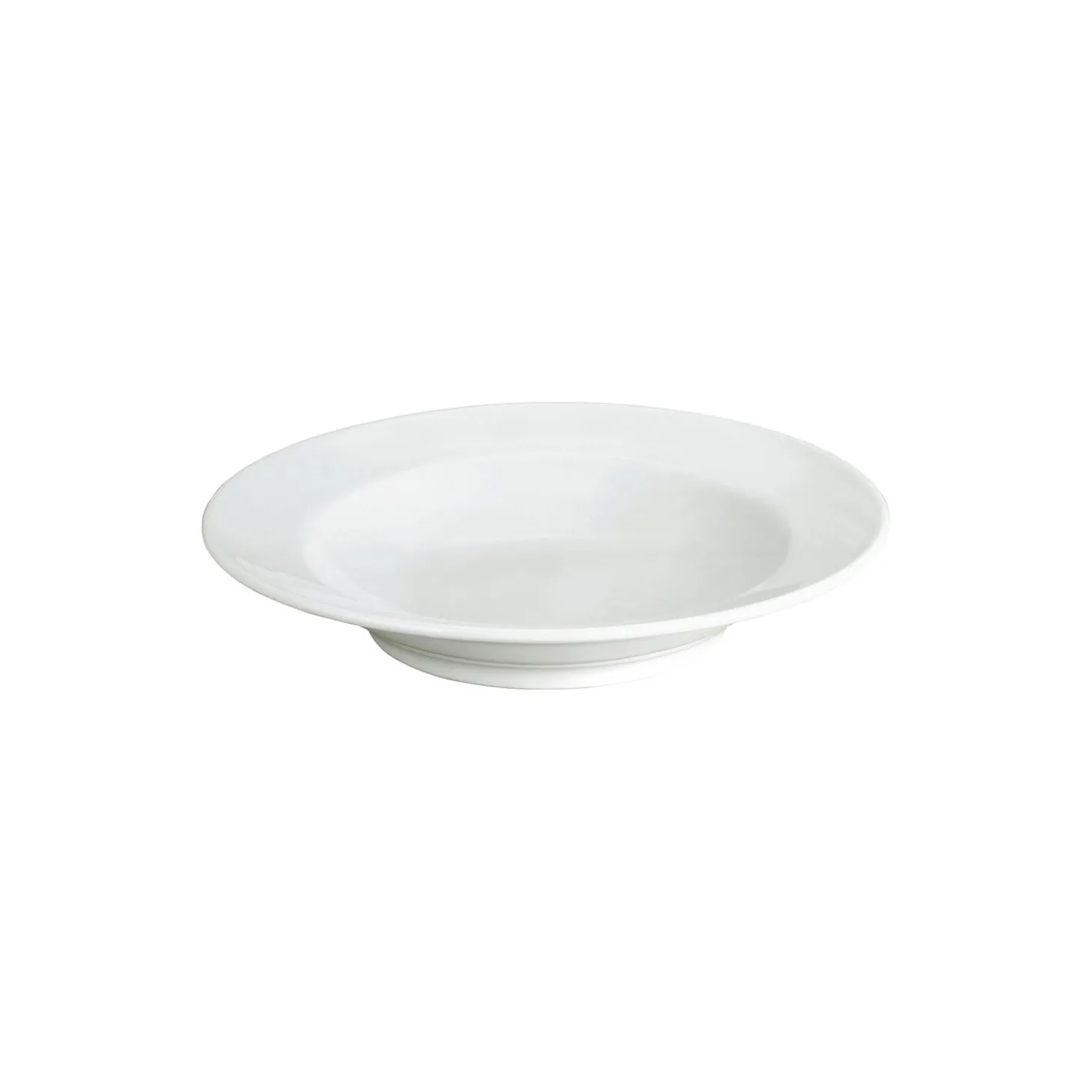 Sancerre dyb tallerken Ø 28 cm