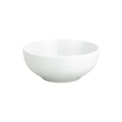 Sancerre skål Ø 13 cm
