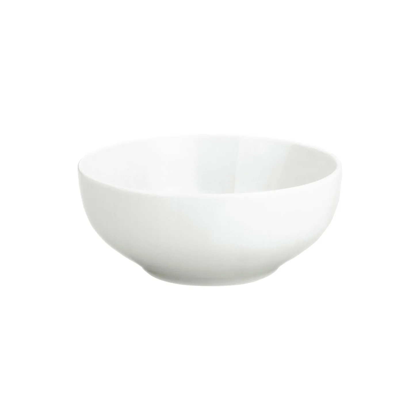 Sancerre skål Ø 13 cm