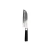 Santoku kokke kniv