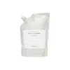 SATOMI Refill Dishwashing Soap