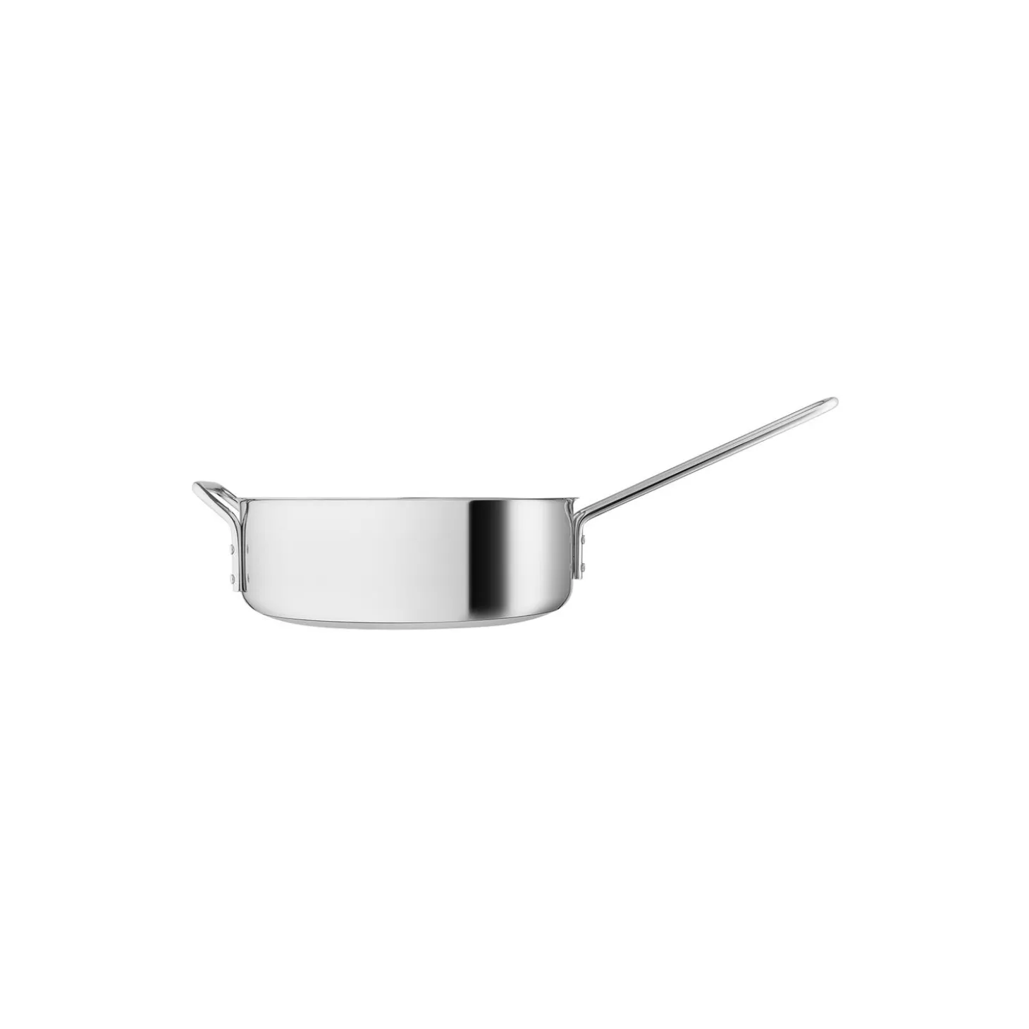 Sauterpande Ø 24 cm