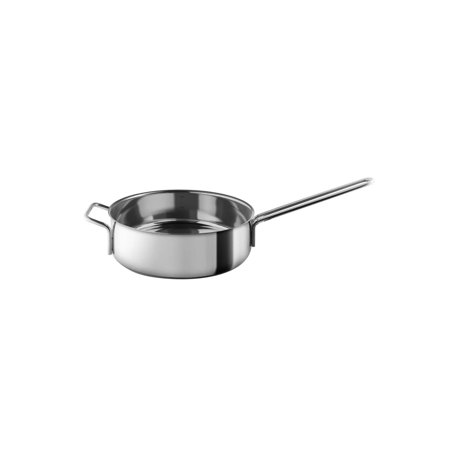 Sauterpande Ø 24 cm