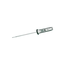 SCALA® digitalt termometer
