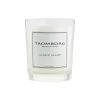 Scented Candle Calming