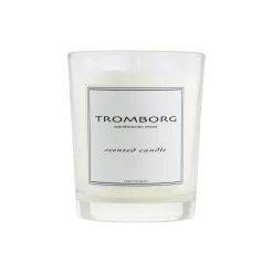 Scented Candle Calming