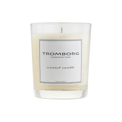 Scented Candle Patchouli